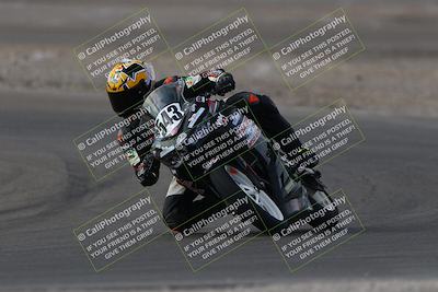 media/Apr-12-2025-CRA (Sat) [[f57db7448a]]/Races/Race 10/